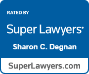 Superlawyers