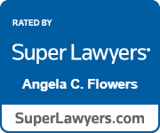 Superlawyers