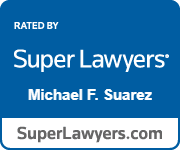 Superlawyers